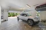 8440 Bassinger Drive - Photo 47