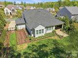 8440 Bassinger Drive - Photo 48