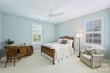 8440 Bassinger Drive - Photo 6