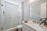 8440 Bassinger Drive - Photo 7
