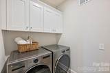 8440 Bassinger Drive - Photo 8
