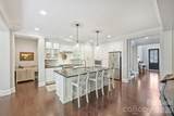 8440 Bassinger Drive - Photo 10