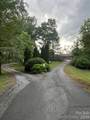 354 Woodland Drive - Photo 11