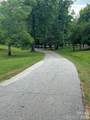354 Woodland Drive - Photo 12