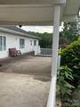 354 Woodland Drive - Photo 13