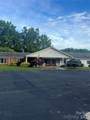 354 Woodland Drive - Photo 14