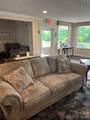 354 Woodland Drive - Photo 19