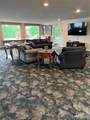 354 Woodland Drive - Photo 20