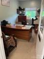 354 Woodland Drive - Photo 22