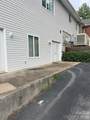 354 Woodland Drive - Photo 26