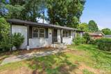 1016 Pondella Drive - Photo 1