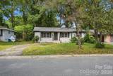 1016 Pondella Drive - Photo 2