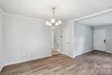 1016 Pondella Drive - Photo 11