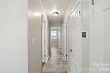 1016 Pondella Drive - Photo 12