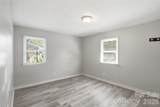 1016 Pondella Drive - Photo 13
