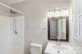 1016 Pondella Drive - Photo 14