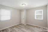1016 Pondella Drive - Photo 15