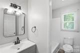1016 Pondella Drive - Photo 16