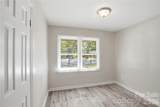1016 Pondella Drive - Photo 17