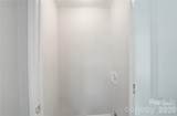 1016 Pondella Drive - Photo 18