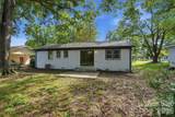 1016 Pondella Drive - Photo 19