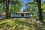 1016 Pondella Drive - Photo 20