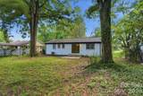 1016 Pondella Drive - Photo 21