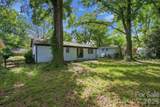 1016 Pondella Drive - Photo 22