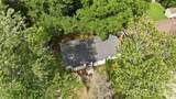 1016 Pondella Drive - Photo 23