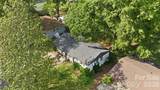 1016 Pondella Drive - Photo 24
