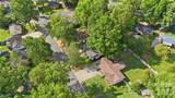 1016 Pondella Drive - Photo 25