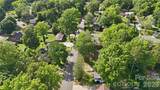 1016 Pondella Drive - Photo 26