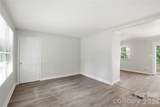 1016 Pondella Drive - Photo 5