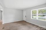 1016 Pondella Drive - Photo 6