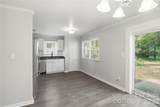 1016 Pondella Drive - Photo 7