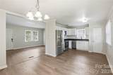 1016 Pondella Drive - Photo 8