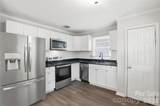 1016 Pondella Drive - Photo 9