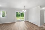 1016 Pondella Drive - Photo 10