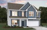 5081 Puddle Pond Road - Photo 1