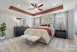 5081 Puddle Pond Road - Photo 11