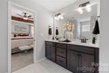 5081 Puddle Pond Road - Photo 12