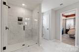 5081 Puddle Pond Road - Photo 13