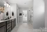 5081 Puddle Pond Road - Photo 14