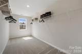 5081 Puddle Pond Road - Photo 15