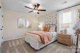 5081 Puddle Pond Road - Photo 16