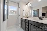 5081 Puddle Pond Road - Photo 17