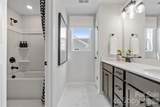 5081 Puddle Pond Road - Photo 18