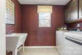 5081 Puddle Pond Road - Photo 19
