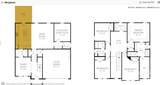 5081 Puddle Pond Road - Photo 20