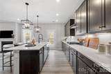 5081 Puddle Pond Road - Photo 3